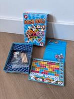 Noch Mal! Kids - Keer op keer kids, Een of twee spelers, Ophalen of Verzenden, Zo goed als nieuw