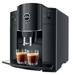 Jura D4 gereviseerd met 2 maanden garantie!, Witgoed en Apparatuur, Koffiezetapparaten, 10 kopjes of meer, Ophalen of Verzenden