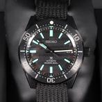 Seiko Prospex Black Series Night Vision 1965 - Incl. Bon en
