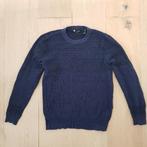 Mooie trui van G-star, G-Star Raw, Ophalen of Verzenden, Gedragen, Maat 48/50 (M)