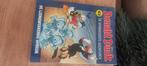 Donald duck spannendste avonturen nr 43 en vakantieboek, Meerdere stripboeken, Ophalen of Verzenden, Gelezen, Donald Duck