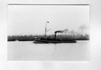 scheepvaart-foto-pernis, Verzamelen, Scheepvaart, Ophalen of Verzenden, Zo goed als nieuw, Motorboot, Boek of Tijdschrift