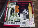 Weerter Gemengd Koor "Vivace"  CD, Ophalen of Verzenden, Classicisme, Zo goed als nieuw, Vocaal