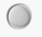 Foscarini bahia wall lamp wandlamp NIEUW, Huis en Inrichting, Lampen | Wandlampen, Ophalen of Verzenden
