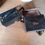 Foto toestel, Ophalen of Verzenden