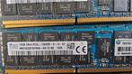 SK Hynix DDR3-1333 ECC RDIMM 16 G - HMT42GR7AFR4A-H9, Computers en Software, RAM geheugen, Server, DDR3, Ophalen of Verzenden