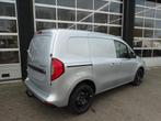 Mercedes-Benz Citan 108 CDI L1 Pro | Citan BPM-vrij kopen in, Auto's, Voorwielaandrijving, Stof, Gebruikt, Euro 6