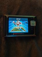 commodore pcm30, 1 speler, Ophalen of Verzenden, Zo goed als nieuw, Vanaf 3 jaar