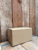 Mystery box Pokemon, Ophalen of Verzenden, Zo goed als nieuw