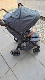 Britax romer buggy, Kinderen en Baby's, Buggy's, Ophalen, Zo goed als nieuw, Overige merken