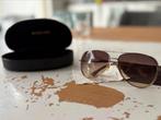 Michael Kors dames zonnebril, Ophalen, Zo goed als nieuw, Zonnebril, Overige merken