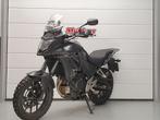 Honda CB 500 X HONDA CB 500 X (bj 2013), Bedrijf, Overig
