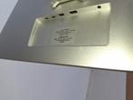 Boox Mira 25 eink monitor, Computers en Software, Ophalen, Zo goed als nieuw, IPS