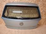 polo 6R achterklep compleet, Ophalen of Verzenden, Gebruikt, Achterklep