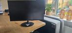 Extremegamer Game monitor 165hz 24inch, Computers en Software, Monitoren, Ophalen of Verzenden, Zo goed als nieuw, 151 t/m 200 Hz