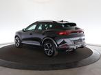 CUPRA Formentor 1.4 e-Hybrid Business | Trekhaak | 18'' lmv, 12 maanden, Stof, Gebruikt, 4 cilinders