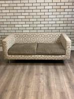 Moooi Boutique 2 zits bankje door Marcel Wanders, Verzenden, Tweepersoons