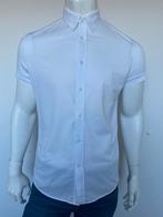 Drykorn overhemd maat S, Ophalen of Verzenden