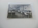 Langeraar Bejaarden Centrum Aarhoeve, Verzenden, 1940 tot 1960, Gelopen, Zuid-Holland