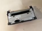 Jaguar XJ Heater Control Paneel - 2009-2016 - DW93-18C858-CC, Auto diversen, Auto-accessoires, Ophalen of Verzenden, Zo goed als nieuw