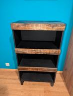 Deze mooie kast kan je de mooiste dingen in zetten , Huis en Inrichting, Ophalen, Zo goed als nieuw