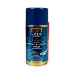 Wd40, Ophalen of Verzenden