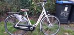 SPARTA MARATHON 8.0 DAMESFIETS 28INCH 8VERSNELLINGEN FRAME53, Fietsen en Brommers, Ophalen, Sparta, Versnellingen, 53 tot 56 cm