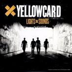 Yellowcard - Lights And Sounds (PROMO), Ophalen of Verzenden