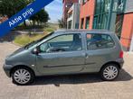 Renault Twingo 1.2 Privilège APK TM 21/11/26 KM 182148 NAP, Auto's, Renault, Voorwielaandrijving, Twingo, 600 kg, 4 cilinders