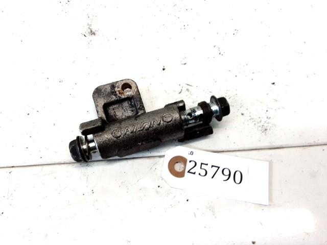RF600 1993 - 1997 Suzuki Leiding Remverdeler D1-58004, Motoren, Accessoires | Overige