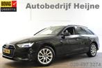Audi A4 Avant 35 TFSI 2.0 150PK S-TRONIC PRO-LINE* CARPLAY/P, 12 maanden, Gebruikt, Euro 6, 4 cilinders