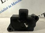 Niveauregelaar ventiel van een Mercedes E-Klasse, Gebruikt, -, Ophalen of Verzenden, -