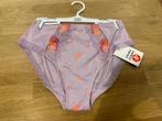 Prima Donna slip 40 NIEUW!! Nu €25, Ophalen of Verzenden, Paars, Slip