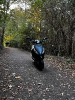 Piaggio Zip IGET 80cc 2018, Ophalen, Zip, Zo goed als nieuw, 80 cc