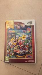 Mario Party 9, Overige genres, Ophalen of Verzenden, Zo goed als nieuw, 3 spelers of meer