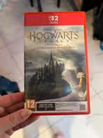 Hogwarts Legacy, Avontuur en Actie, 1 speler, Ophalen of Verzenden, Zo goed als nieuw