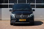 Mercedes-Benz V-klasse 250d Lang DC Edition AUT/ 360/ LED/ 1, Automaat, Achterwielaandrijving, Gebruikt, Euro 6