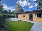 Nieuwe en gebruikte chalets incl. jaarplaatsen op de Veluwe!, Caravans en Kamperen, Stacaravans, Tot en met 6