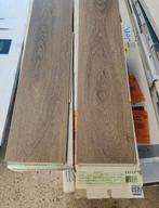 Pvc visgraat click 3502 1.8m2, Ophalen, Nieuw, 75 m² of meer, Overige typen