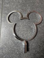 Disney piek kerst, Ophalen of Verzenden, Zo goed als nieuw