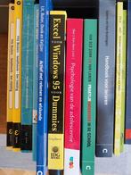 S.C. Van Marmeren - Zie je me wel?, Boeken, Ophalen of Verzenden, Zo goed als nieuw, S.C. Van Marmeren