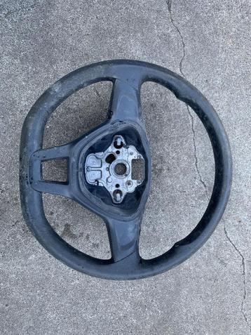 Volkswagen Golf 7 stuurwiel 5Q1 721 058 AM beschikbaar voor biedingen