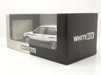 Whitebox Opel Corsa A SR - 1985 / Schaal 1:24 / NIEUW, Overige merken, Auto, Nieuw, Ophalen of Verzenden