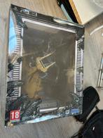 Ps3 aliens colonial marines sealed, Avontuur en Actie, Vanaf 18 jaar, 1 speler, Ophalen of Verzenden