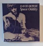 David Bowie - Space Oddity Vinyl, Ophalen of Verzenden, 2000 tot heden, Zo goed als nieuw, Overige formaten