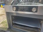 Inbouw oven, Ophalen of Verzenden