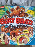 Bert Bever - Ravensburger - Nieuw!, Een of twee spelers, Ophalen of Verzenden, Nieuw, Ravensburger