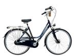 Damesfiets Gazelle Davas / 49 сm / met 8 versnellingen, Gebruikt, Gazelle, 47 tot 50 cm, Versnellingen