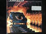 Junkie XL, Big Sounds of the Drags cd digi, Ophalen of Verzenden, Zo goed als nieuw