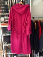 Badjas/ochtendjas Cyell, Ophalen, Zo goed als nieuw